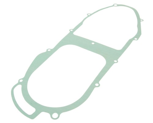 Carburetor malossi dellorto - carburetor,