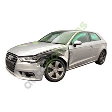 AUDI A3 MK3 2012-2016 ABS PUMP