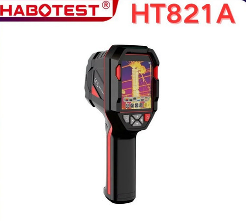 Habotest ht821a thermal - habotest,