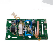 For Broadcasting 75-108MHz