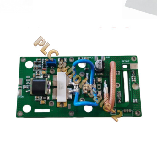 For broadcasting 108mhz - for,
