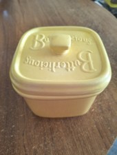 Vintage Wade Ceramics