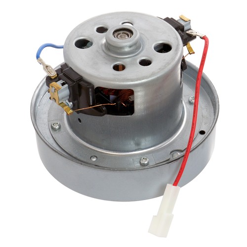 Vacuum motor internal toc - vacuum,