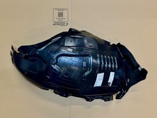 Genuine Mercedes-Benz Wheel Arch Cover Front Fender RH C-Class W205 A2056903401