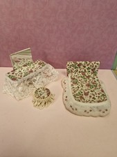 Beautiful Vintage Lundby