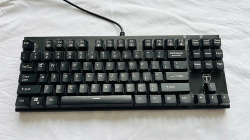 Tech 500 mechanical - et,