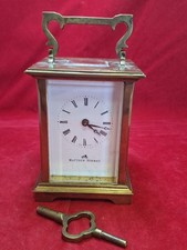 Matthew Norman 1754 London