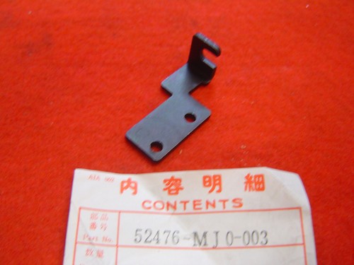 Cbx750 vf1000f vf1000r - vf1000f,