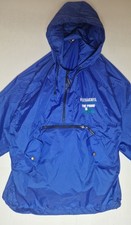 Vintage Clique Flexacryl