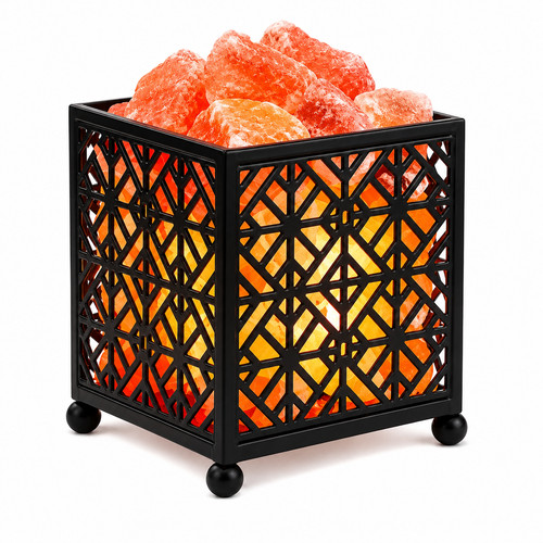 Valzaro geometric square - valzaro,
