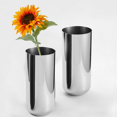 Silver 304 stainless steel - stainless,