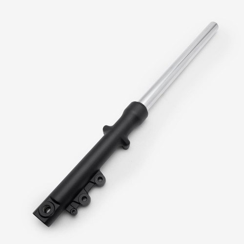 Right suspension fork - suspension,