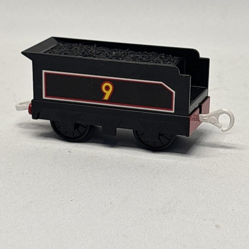 Thomas friends tomy - &, plarail