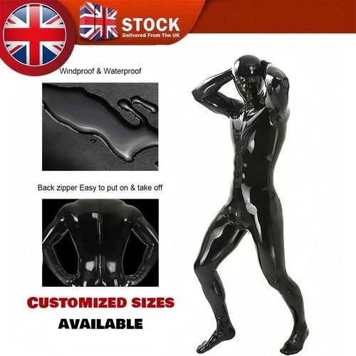 New latex amine mens - uk,