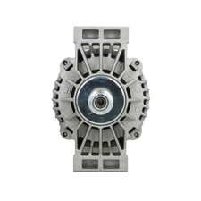 Remy New Alternator for Mack