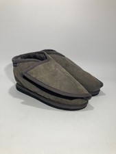 Shepherd Sheepskin Women's