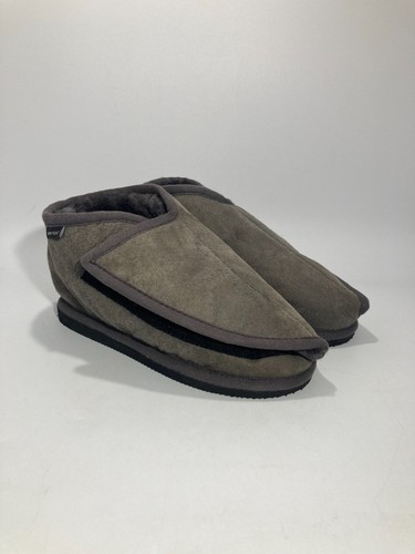 Shepherd sheepskin women - shepherd, women's