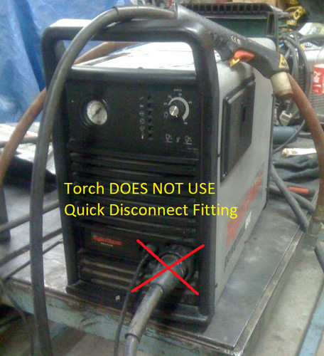 Retrofit plasma cnc - retrofit,