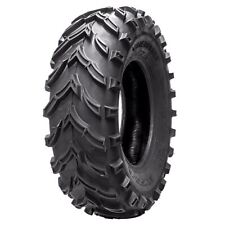 Forerunner 22x7x11 6 Ply Mars Quad Tyre