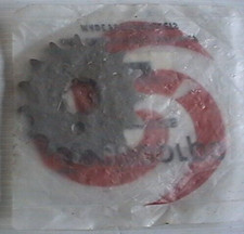 YAMAHA BW80 PW80 LB80 RD80 LC