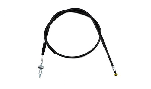 Front brake cable for honda - front, c