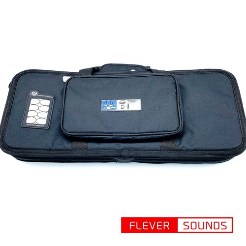 Protection racket yamaha - protection,