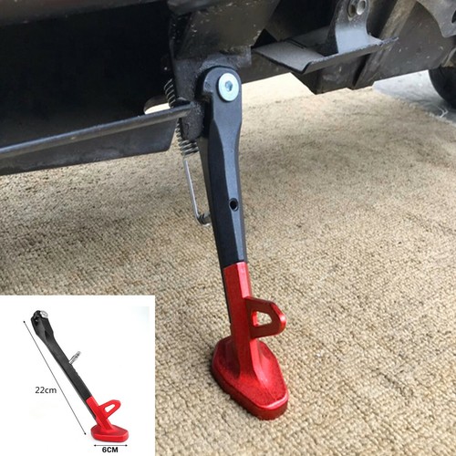 220mm motorcycle single side - motorcycle,