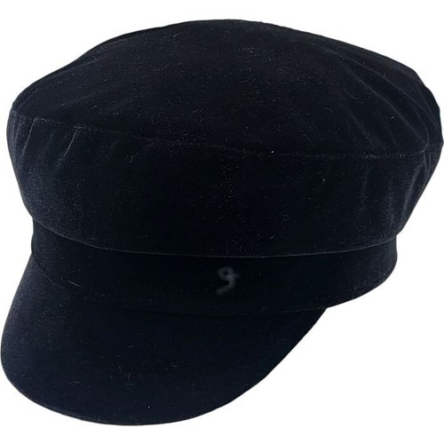 Unisex mens ladies - unisex, mens/ladies