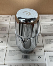 Myson Decorative DEC TRV Head