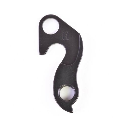 Derailleur hanger for - derailleur,