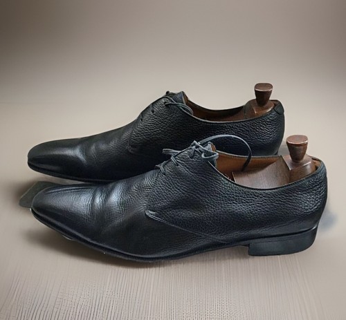 Stemar italy classic black - ~italy,