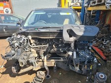 SUZUKI VITARA 2015-2020  Petrol PARTS / BREAKING / SPARES