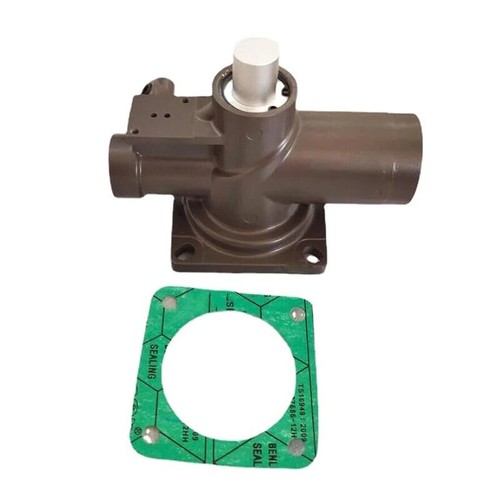 1pcs 1613900884 intake - 1pcs,