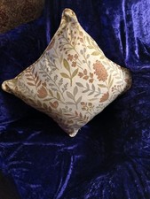 Pair Of LAURA ASHLEY Meadow