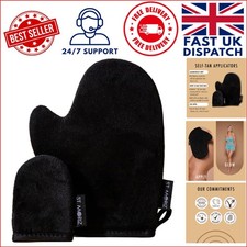 Mini Face & Full-Size Body