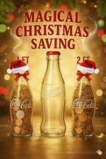 2FT UK NEW GIANT  MONEY SAVING