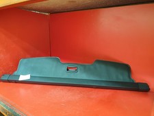 LANDROVER RANGE ROVER SPORT PARCEL SHELF 2010 5 DOOR ESTATE