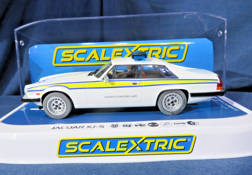 New scalextric c4224 - scalextric,