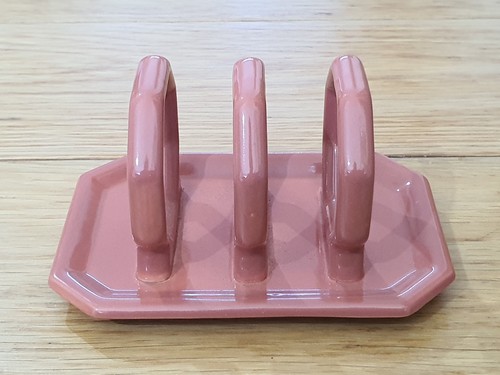 Vintage poole pottery - vintage,