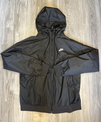 Nike sportswear windrunner - sportswear,
