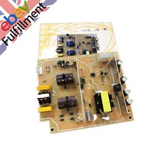 1x For PS2 Fat Console