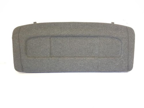 2017 nissan micra parcel - parcel, shelf