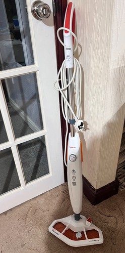 Polti vaporetto sv420 - vaporetto, steam
