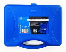 Hand Held Vacuum Pump Set 16Pc