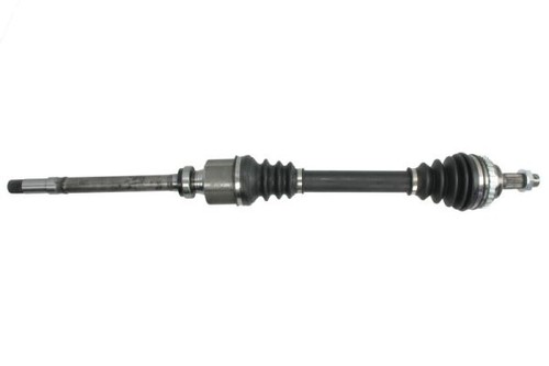 Front right pascal g2p033pc - right,