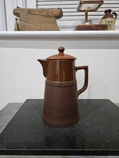 Vintage Lovatt’s Langley