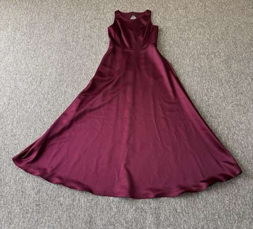 David bridal dress - david’s,
