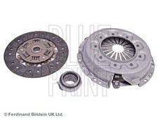 Blue Print Clutch Kit For