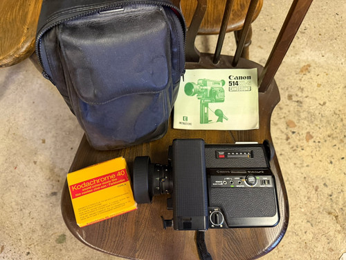Canon 514xl super - super, 8