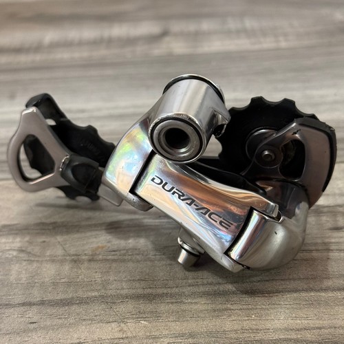 Shimano dura ace - dura-ace, 10